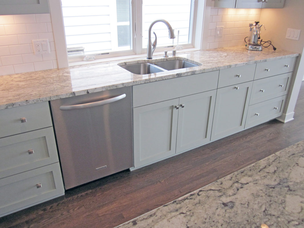 rowe design and construction middleton wi