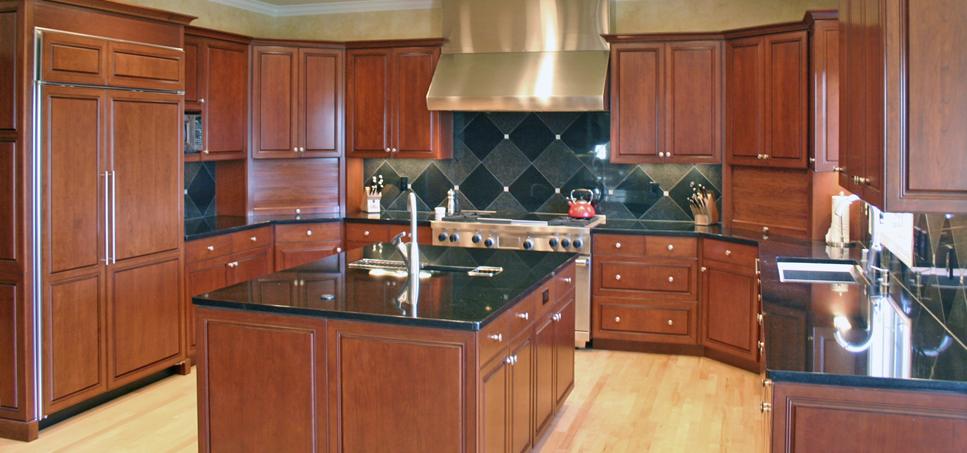 rowe design and construction middleton wi